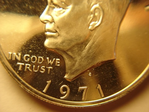 Post-An-Ike-Eisenhower-Dollar